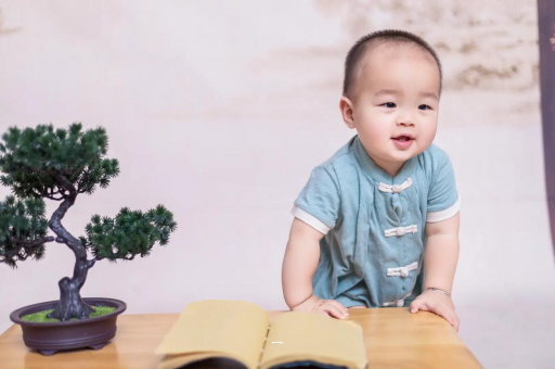 睢县孕妇应注意哪些事项