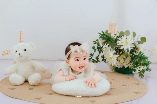 睢县孕妇几个月会有胎动